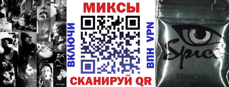 KRAKEN ССЫЛКА Долгопрудный БУТИРАТ оксана