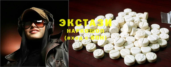 PSILOCYBIN Алзамай