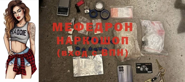 гидра Арсеньев